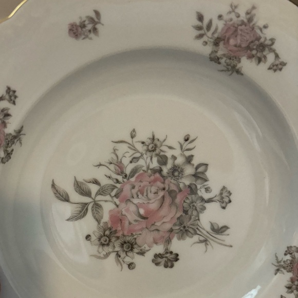 Vintage “Maria” bowl - Picture 3 of 4